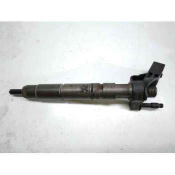 INYECTOR A6420700587 