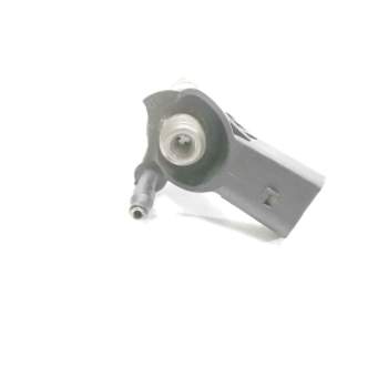 Recambio de inyector para mercedes-benz clase m (w164) 320 / 350 cdi (164.122) referencia OEM IAM A6420700587  