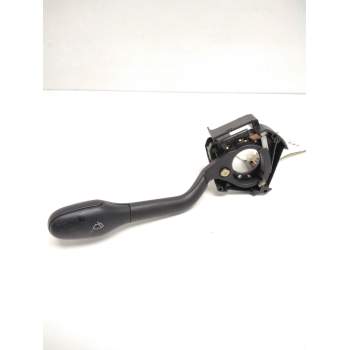 MANDO LIMPIA 6K6953503407002 