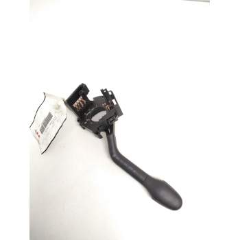 Recambio de mando limpia para seat ibiza (6k) básico referencia OEM IAM 6K6953503407002  
