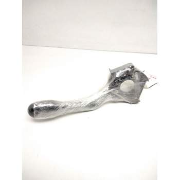 Recambio de mando limpia para seat ibiza (6k) básico referencia OEM IAM 6K6953503407002  