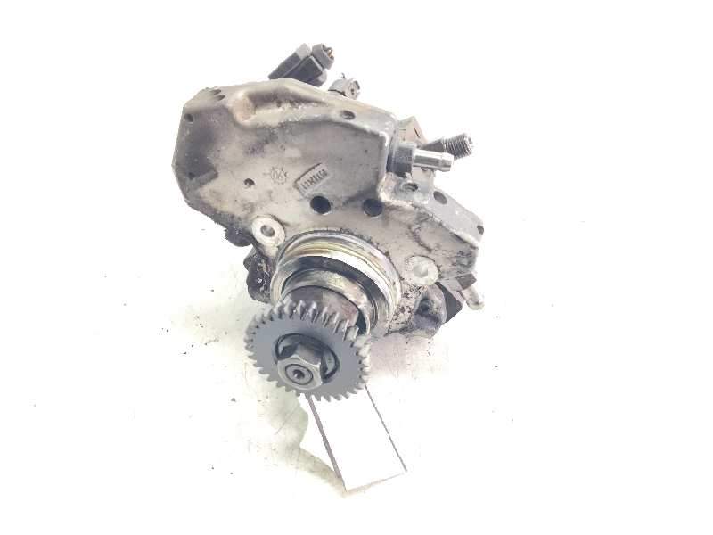 Recambio de bomba inyeccion para mercedes-benz clase m (w164) 320 / 350 cdi (164.122) referencia OEM IAM a6420106600  