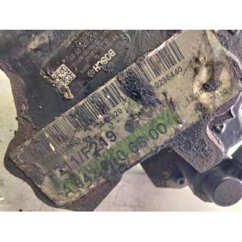 Recambio de bomba inyeccion para mercedes-benz clase m (w164) 320 / 350 cdi (164.122) referencia OEM IAM a6420106600  