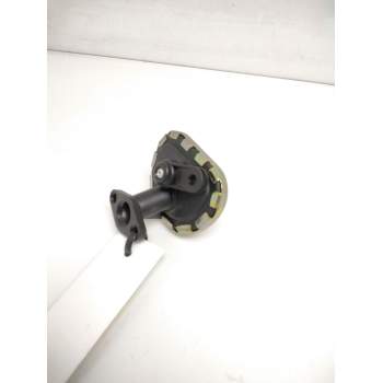 Recambio de valvula intercambio de calefaccion para seat panda (141a) 0.9 referencia OEM IAM 8504584 141186375A 3898189