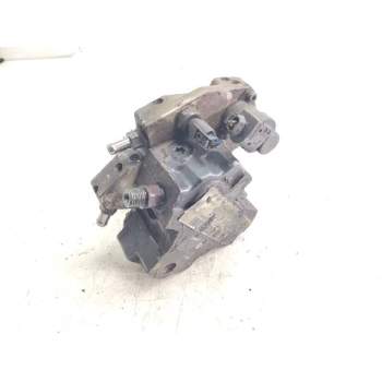 Recambio de bomba inyeccion para mercedes-benz clase m (w164) 320 / 350 cdi (164.122) referencia OEM IAM a6420106600  