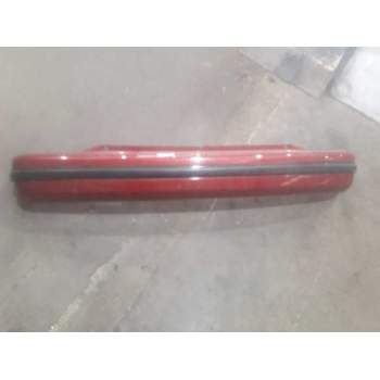 PARAGOLPES TRASERO 6K6807417HFKZ 