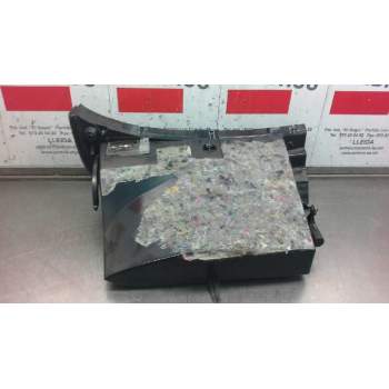 Recambio de guantera para mercedes-benz clase a (w168) 140 (168.031) referencia OEM IAM   