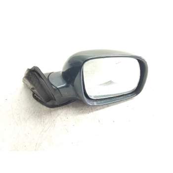 RETROVISOR DERECHO 