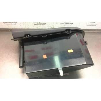 Recambio de guantera para mercedes-benz clase a (w168) 140 (168.031) referencia OEM IAM   