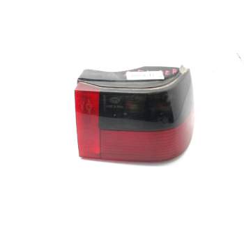 Recambio de piloto trasero derecho para seat ibiza (6k) básico referencia OEM IAM 6K6945112E 96224000 