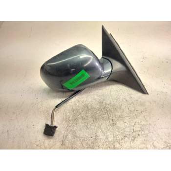 Recambio de retrovisor derecho para volkswagen passat berlina (3b3) edition referencia OEM IAM   