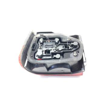 Recambio de piloto trasero derecho para seat ibiza (6k) básico referencia OEM IAM 6K6945112E 96224000 