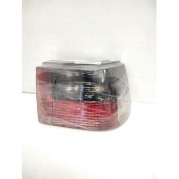 Recambio de piloto trasero derecho para seat ibiza (6k) básico referencia OEM IAM 6K6945112E 96224000 
