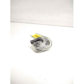 Recambio de valvula intercambio de calefaccion para seat panda (141a) 0.9 referencia OEM IAM 8504584 141186375A 3898189