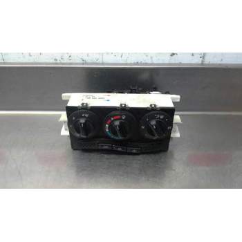 MANDO CALEFACCION AIRE ACONDICIONADO 1688300485 