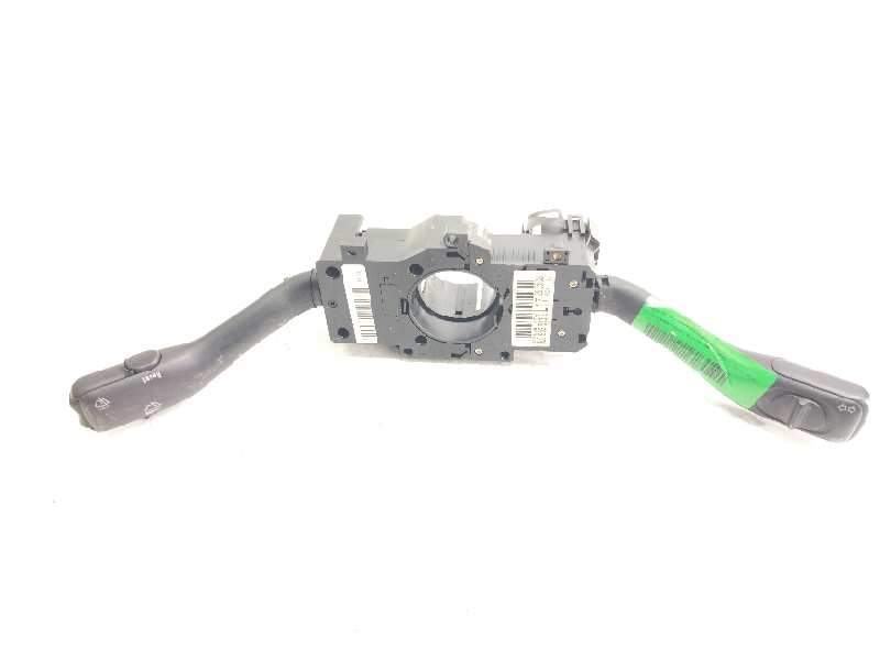 Recambio de mando intermitentes y limpia para volkswagen passat berlina (3b3) edition referencia OEM IAM 8L0953513S 202958ATW 4B