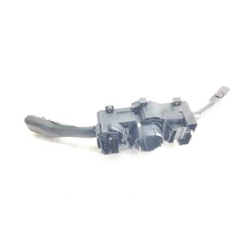 Recambio de mando intermitentes y limpia para volkswagen passat berlina (3b3) edition referencia OEM IAM 8L0953513S 202958ATW 4B