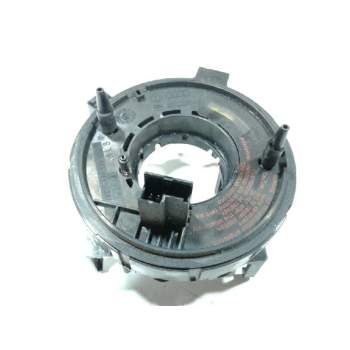Recambio de airbag delantero izquierdo para audi a4 berlina (b5) 1.8 t referencia OEM IAM 4B0880201QFKZ  