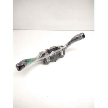Recambio de mando intermitentes y limpia para volkswagen passat berlina (3b3) edition referencia OEM IAM 8L0953513S 202958ATW 4B
