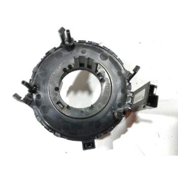 Recambio de airbag delantero izquierdo para audi a4 berlina (b5) 1.8 t referencia OEM IAM 4B0880201QFKZ  