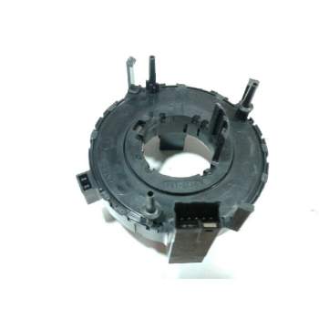 Recambio de airbag delantero izquierdo para audi a4 berlina (b5) 1.8 t referencia OEM IAM 4B0880201QFKZ  
