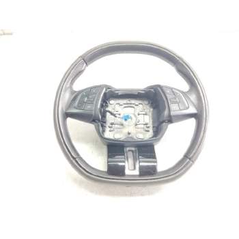 VOLANTE 98085005ZD 