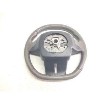 Recambio de volante para citroën c4 cactus 1.6 blue-hdi fap referencia OEM IAM 98085005ZD  