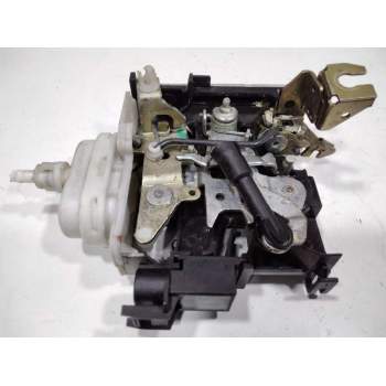 Recambio de cerradura puerta delantera derecha para audi a4 berlina (b5) 1.8 t referencia OEM IAM 8D1837016F  