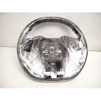 Recambio de volante para citroën c4 cactus 1.6 blue-hdi fap referencia OEM IAM 98085005ZD  