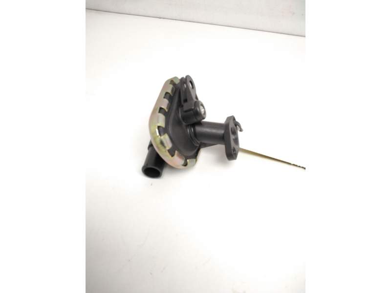 Recambio de valvula intercambio de calefaccion para seat panda (141a) 0.9 referencia OEM IAM 8504584 141186375A 3898189