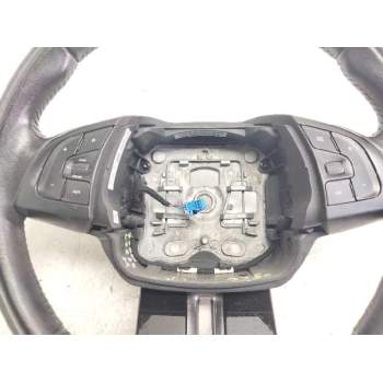 Recambio de volante para citroën c4 cactus 1.6 blue-hdi fap referencia OEM IAM 98085005ZD  