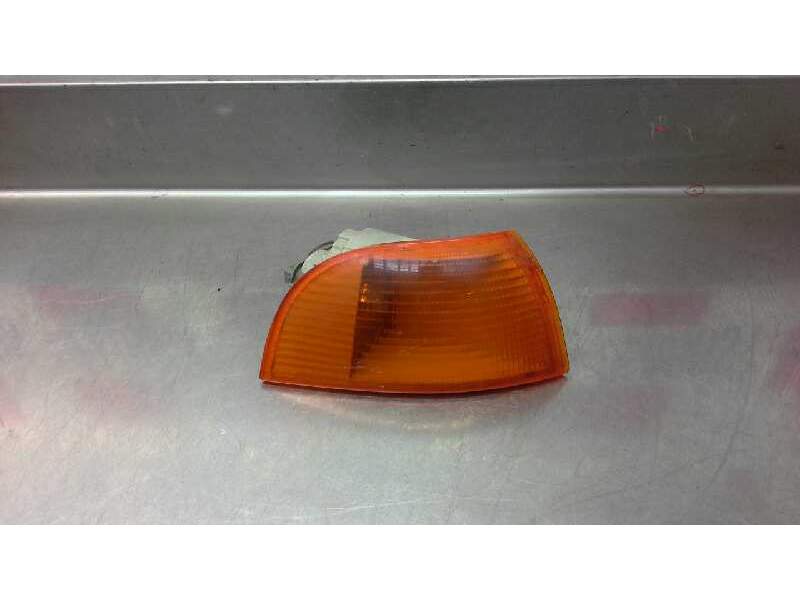 Recambio de piloto delantero derecho para fiat punto berlina (176) 55 s referencia OEM IAM 0007732479  
