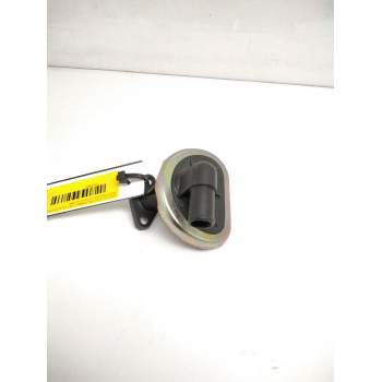 Recambio de valvula intercambio de calefaccion para seat panda (141a) 0.9 referencia OEM IAM 8504584 141186375A 3898189