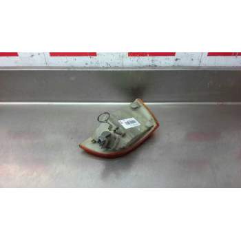 Recambio de piloto delantero derecho para fiat punto berlina (176) 55 s referencia OEM IAM 0007732479  
