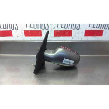 RETROVISOR IZQUIERDO 7700431469 
