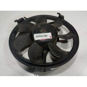 ELECTROVENTILADOR SIN REF 