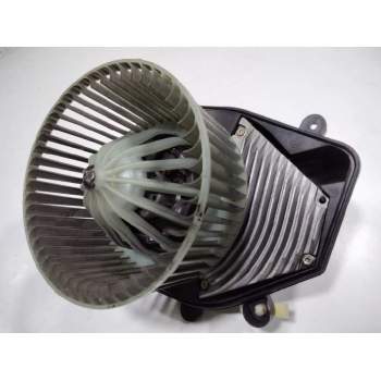 MOTOR CALEFACCION 8D1820021 