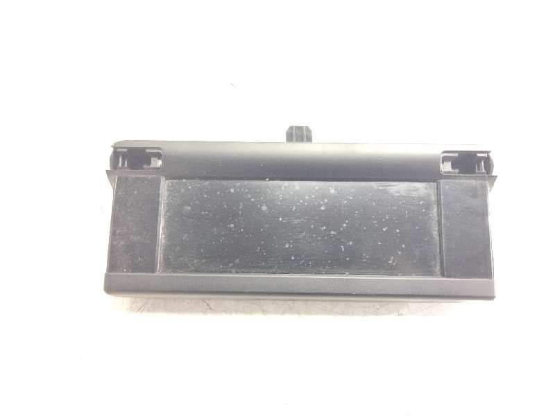Recambio de cuadro instrumentos para citroën c4 cactus 1.6 blue-hdi fap referencia OEM IAM 9821714180  