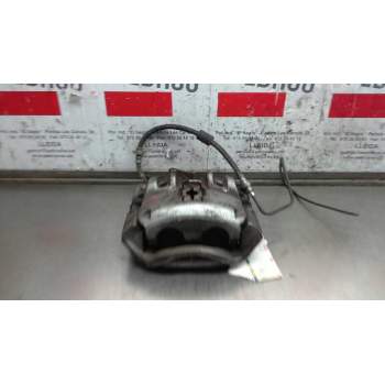 PINZA FRENO DELANTERA IZQUIERDA 730239 