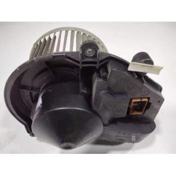 Recambio de motor calefaccion para audi a4 berlina (b5) 1.8 t referencia OEM IAM 8D1820021  
