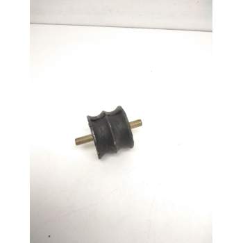 SILENTBLOC 03600257 