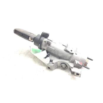 Recambio de conmutador de arranque para volkswagen passat berlina (3b3) edition referencia OEM IAM 4B0905851  