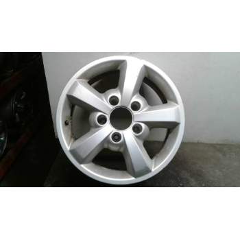 LLANTA ALUMINIO 17 5TORNILLOS 