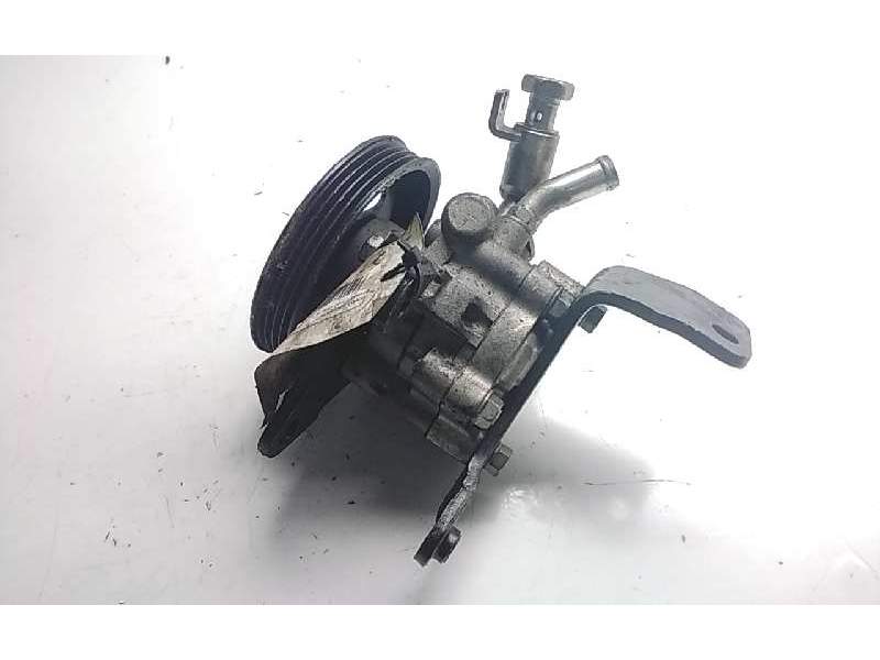 Recambio de bomba direccion para nissan cabstar 35.15 referencia OEM IAM 34053059  