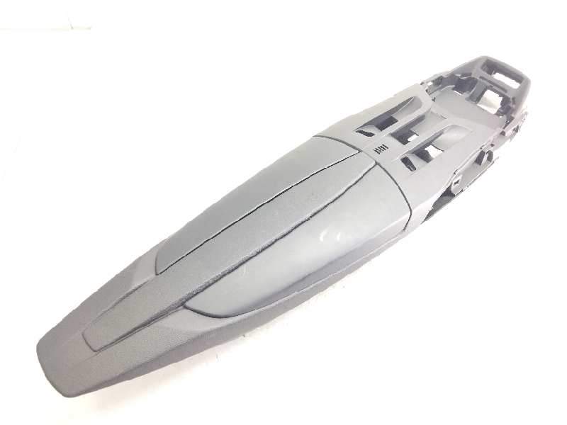 Recambio de consola central techo para citroën ds5 2.0 hdi fap referencia OEM IAM 9678259477  