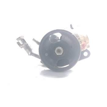 Recambio de bomba direccion para nissan cabstar 35.15 referencia OEM IAM 34053059  