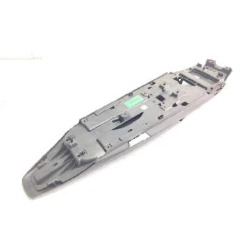 Recambio de consola central techo para citroën ds5 2.0 hdi fap referencia OEM IAM 9678259477  