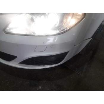 seat exeo st (3r5)(2009>) del año 2010