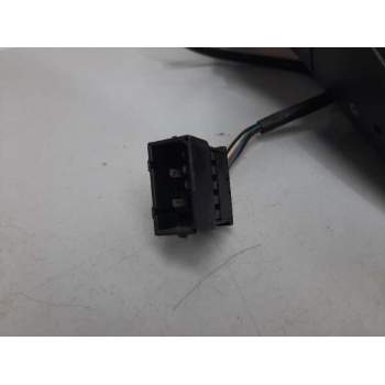 Recambio de retrovisor derecho para volkswagen passat berlina (3b2) comfortline referencia OEM IAM   