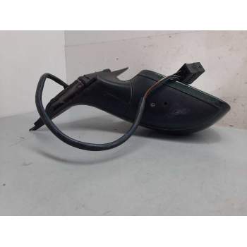 Recambio de retrovisor derecho para volkswagen passat berlina (3b2) comfortline referencia OEM IAM   